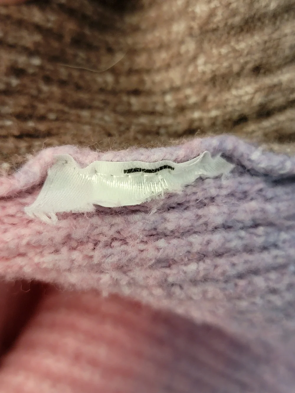 Old Navy Kids Crewneck Sweater Size S
